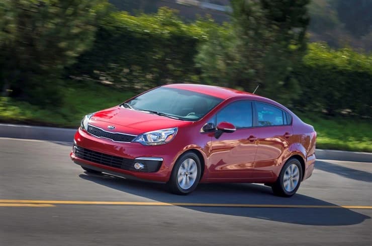 Crecimiento mercado seminuevos