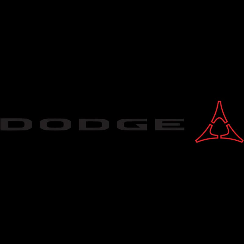 Dodge